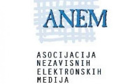 ANEM protestuje povodom ponovljenih napada na Televiziju N1 ANEM protestuje povodom ponovljenih napada na Televiziju N1